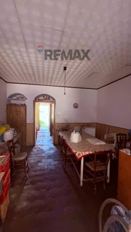 Casa Indipendente in vendita a Randazzo - Foto 9