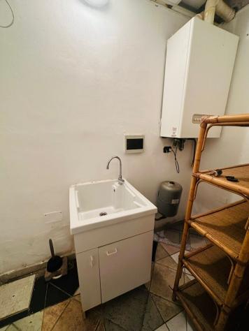 Bifamiliare in vendita a Ravenna - Foto 20