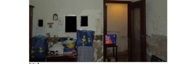 Immobile in asta di 167 m² con più di 5 locali in vendita a Reggiolo - Foto 2