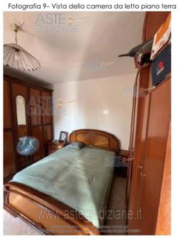 IMMOBILI-IMMOBILE RESIDENZIALE-Via Randaccio, 33, 46037 Casale MN, Italia - Foto 2