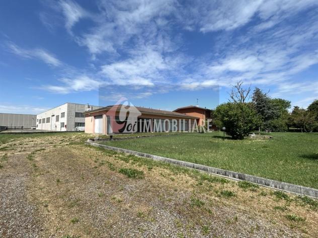 Indipendenza spazio e business: la tua nuova casa ti aspetta!! - Foto 2