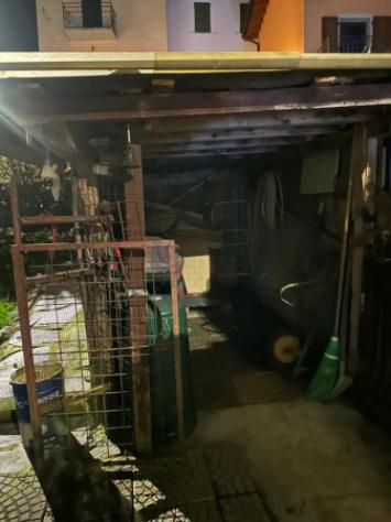 Immobile in asta di 120 m², box auto in vendita a San Giovanni Bianco - Foto 9