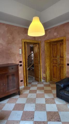 Porzione di casa in vendita a San Secondo Parmense - Foto 8