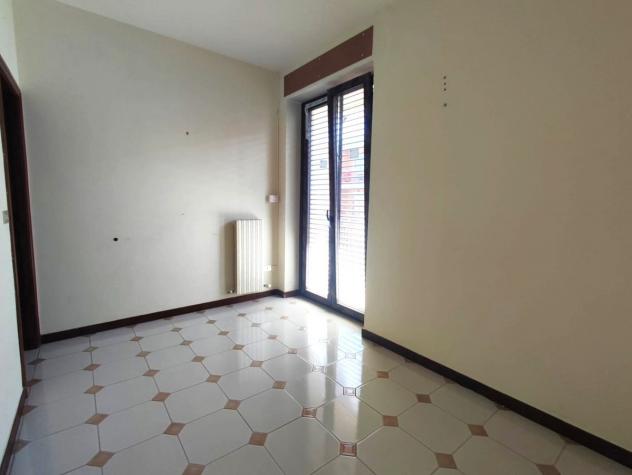 Appartamento - San Severo . Rif.: cod. rif6039261VRG - Foto 7