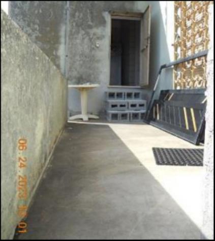 Immobile in asta di 178 m² in vendita a Sant'Andrea Frius - Foto 4