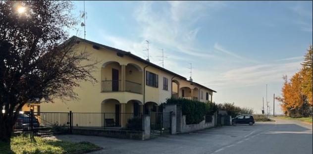 R.G.E. 326/2025 Pavia
