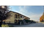 R.G.E. 326/2025 Pavia