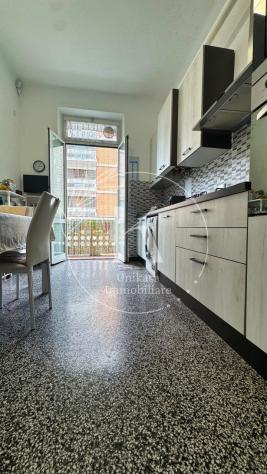 Quadrilocale in vendita a Savona - Foto 13