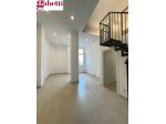 Rif. S2690 - Siena – Viale Cavour - Restaurato con garage, classe A no gas