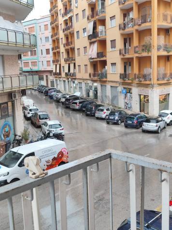 Appartamento in vendita a Siracusa, Borgata - Foto 4
