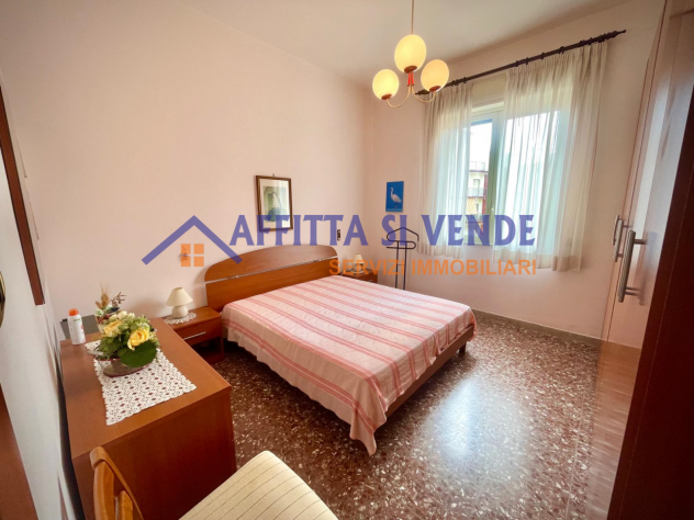 Pentalocale in vendita a Siracusa - Foto 4