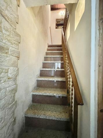 Porzione di casa in vendita a Stazzema - Foto 16