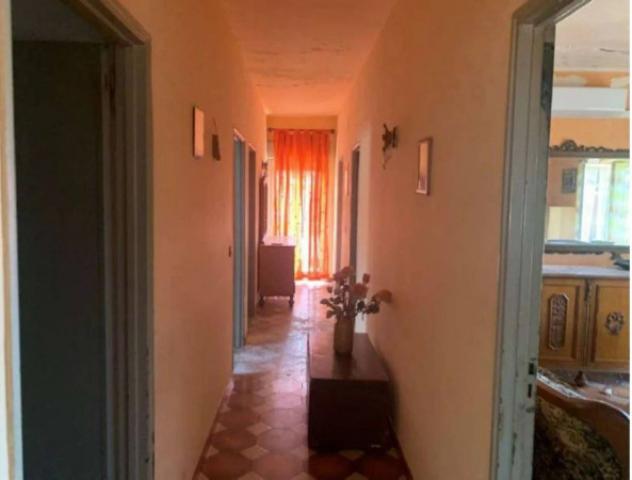 Immobile in asta di 464 m² in vendita a Taormina - Foto 7