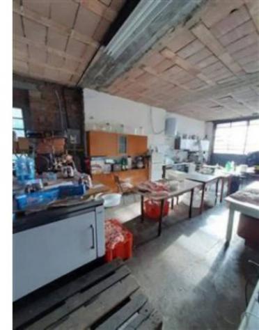 Immobile in asta di 900 m² in vendita a Tavoleto - Foto 5