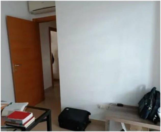 Immobile in asta di 106 m² in vendita a Termoli - Foto 5
