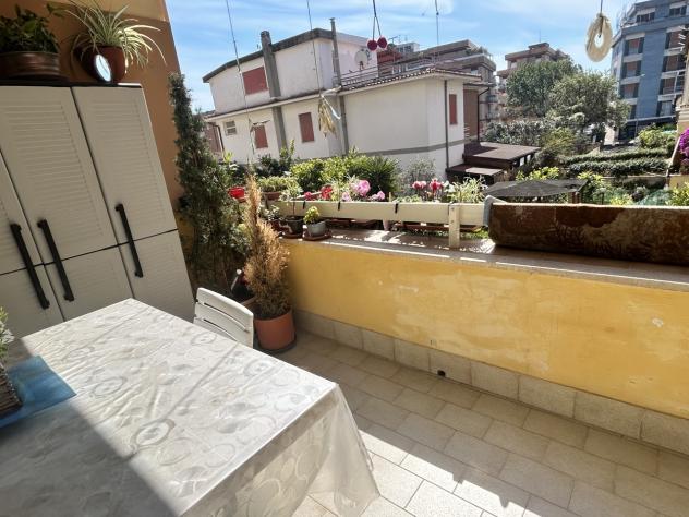 Appartamento in vendita a Terracina - Foto 5