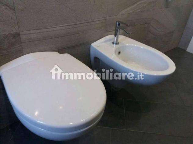 ALLOGGIO IN VIA BREGLIO ,BORGO VITTORIA. - Foto 10