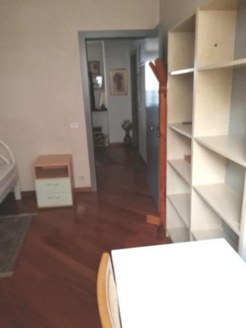 Appartamento di 110 m² con 4 locali e box auto in vendita a Torino - Foto 15