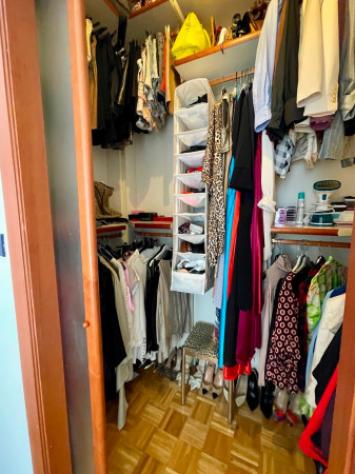 Appartamento di 55 m² con 2 locali in vendita a Torino - Foto 15