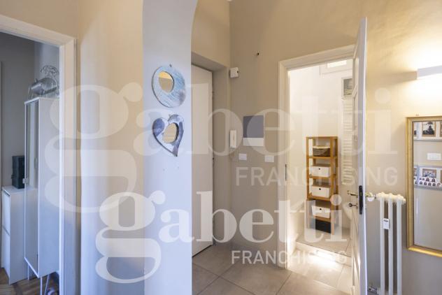 Appartamento - Torino . Rif.: Cod. rif 3323121VRG - Foto 12