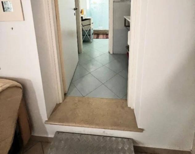 Immobile in asta di 67 m² in vendita a Trapani - Foto 5