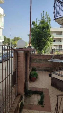 Immobile in asta di 106 m² in vendita a Trentola-Ducenta - Foto 3