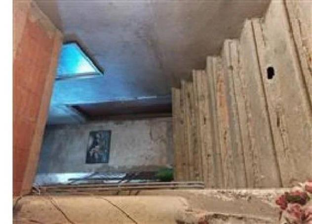 Immobile in asta di 74 m² in vendita a Vertemate con Minoprio - Foto 10