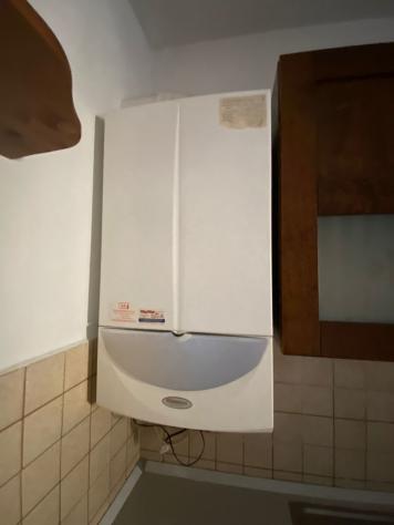 Bilocale in vendita a Ziano Piacentino - Foto 10