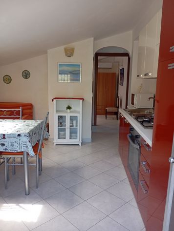 Bilocale in villa - Foto 9