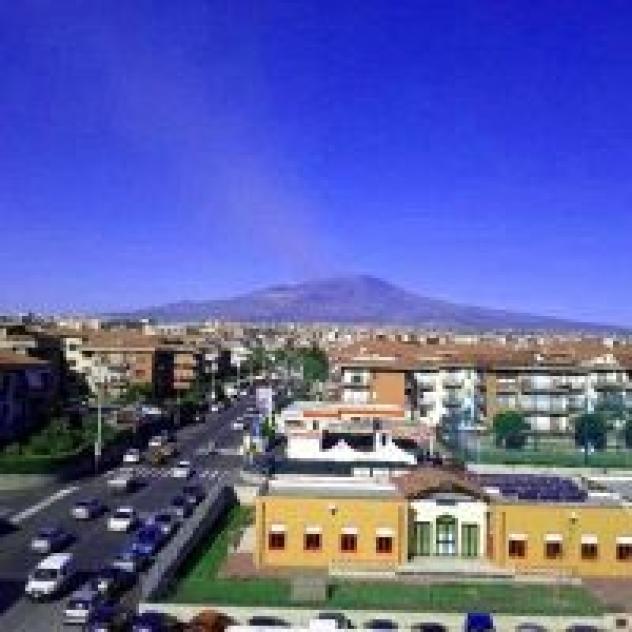 B&B Etna Guesthouse - Foto 4