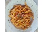 Agriturismo Borgo S. Faustino Agricola Depositi Distribuzione S.a.s.