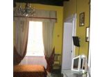 Bed And Breakfast di Francia