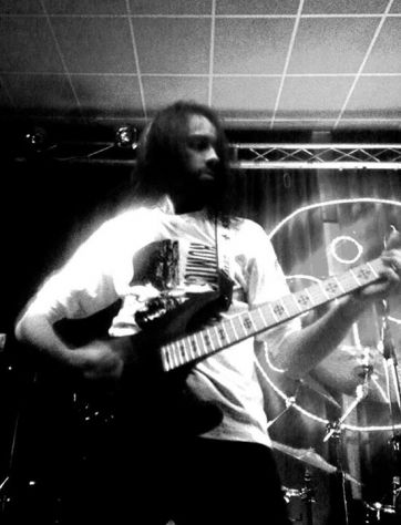 Lezioni di chitarra on-line! - Foto 3