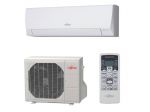 Riparazioni schede elettroniche di Climatizzatori Fujitsu