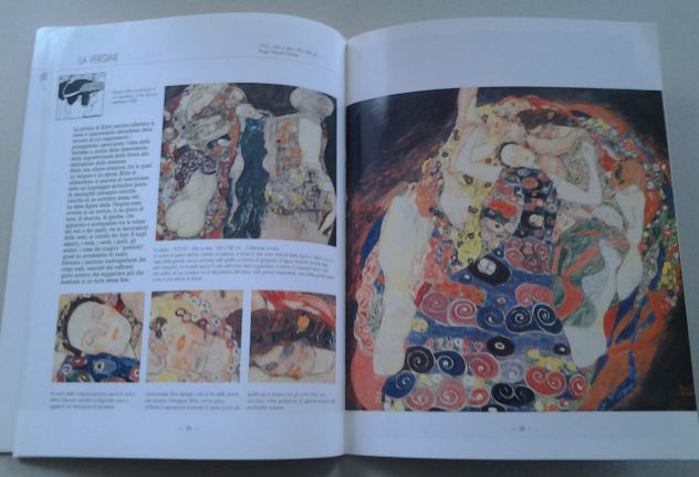 KLIMT - Foto 8