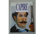 ROUSSEAU