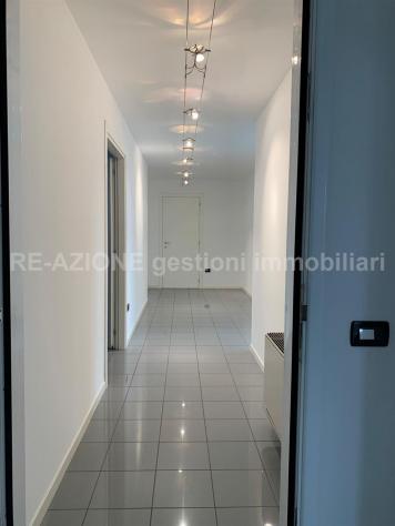 UFFICI DIREZIONALI O AD USO COMMERCIALE DI VARIE METRATURE ALTAVILLA VICENTINA - VICENZA - Foto 2
