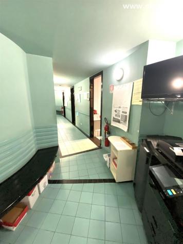 Ufficio 7 locali - Rif. 973 - Foto 5