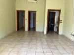 Locale comm.le/Fondo in affitto a San Marco - Lucca 50 mq  Rif: 1395001