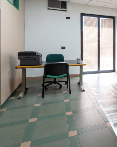 Ufficio arredato tutto incluso pronta consegna - Foto 2