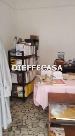 A1894 - In affitto a Marsala casa semi - indipendente vuota in centro - Foto 2
