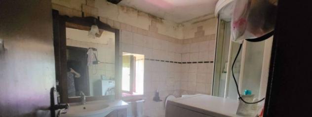 Immobile in asta di 294 m² in vendita a Piancastagnaio - Foto 10