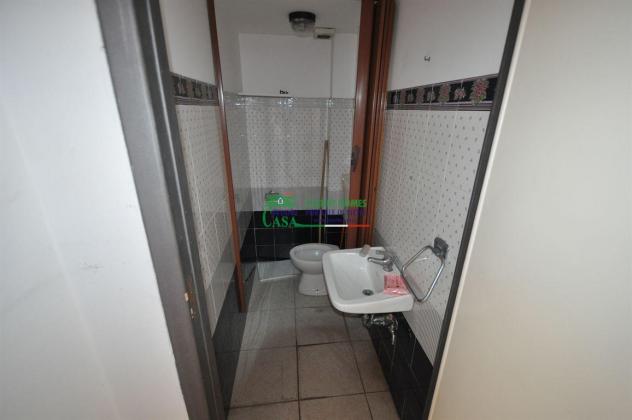 Rif. 9727 - Locale comm.le in via Archimede - Foto 9