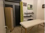 Centro Estetica in affitto a Savignano sul Rubicone