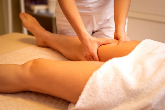 3520994992 STOP! !nuovissimo centro massaggi orientali,nuove ragazza aspettano!! - Foto 2