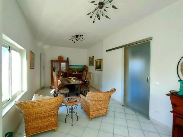 Casa singola in vendita a Marina di Massa - Massa 73 mq Rif: 1301877 - Foto 6