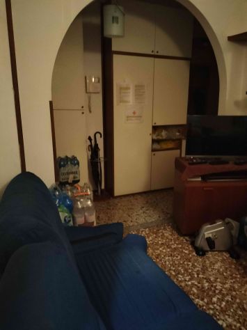 Posto-letto solo per lavoratrici in zona MM Romolo vicino al Naviglio Grande - Foto 4