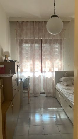 Stanza singola per studentessa disponibile subito - Foto 3