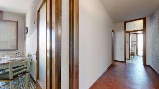 Stanza - Padova . Rif.: PD-39 C - Foto 7