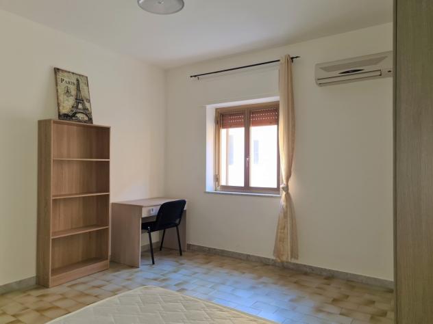 Stanza in appartamento in affitto a Catanzaro - Foto 8